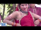 दिहले दरदिया करहईया देवरु तोहरे भईया - Babuni Fashion Me - Gopal Rai - Bhojpuri Hot Songs 2015 new