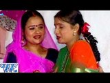 देई दs गवनवा हमार - Dei Da Mor Gawanava - Mangala Vishvkarma - Bhojpuri Hot Songs 2015