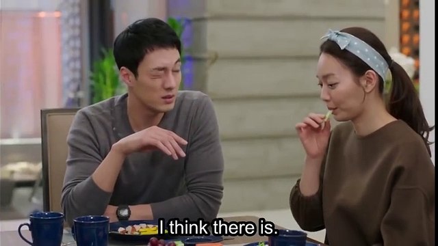 오마이 비너스 베스트 키스신 컬랙션 吻戏集合 Korean Best kiss scene - Oh my Venus kiss and Romantic