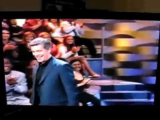 AFHV "Yankee Doodle Dorks" (Part 5)