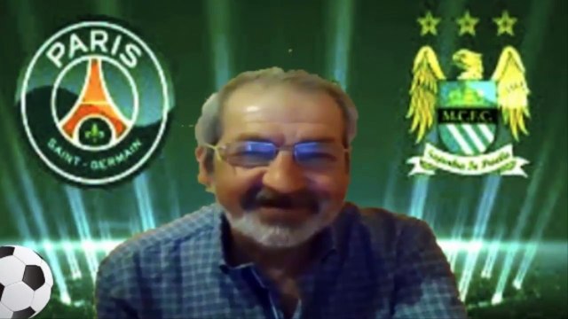 ✪ Терек - Краснодар 0 -1 ✪ Обзор матча от Деда Гуллита