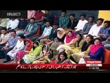 Post NAB ne Rawalpindi Metro mein intehayi ajeeb Corruption Pakar li... - Mukhbari by Baba G!