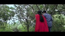 Malayalam Full Movie 2016  Education Loan  Malayalam Full Movie 2016 New Releases 165