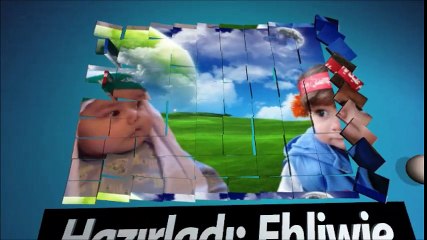 Ocaq Nejad aga-Salihe qadin