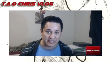 New Channel | Motion Comic News | Pro Art | Vlog