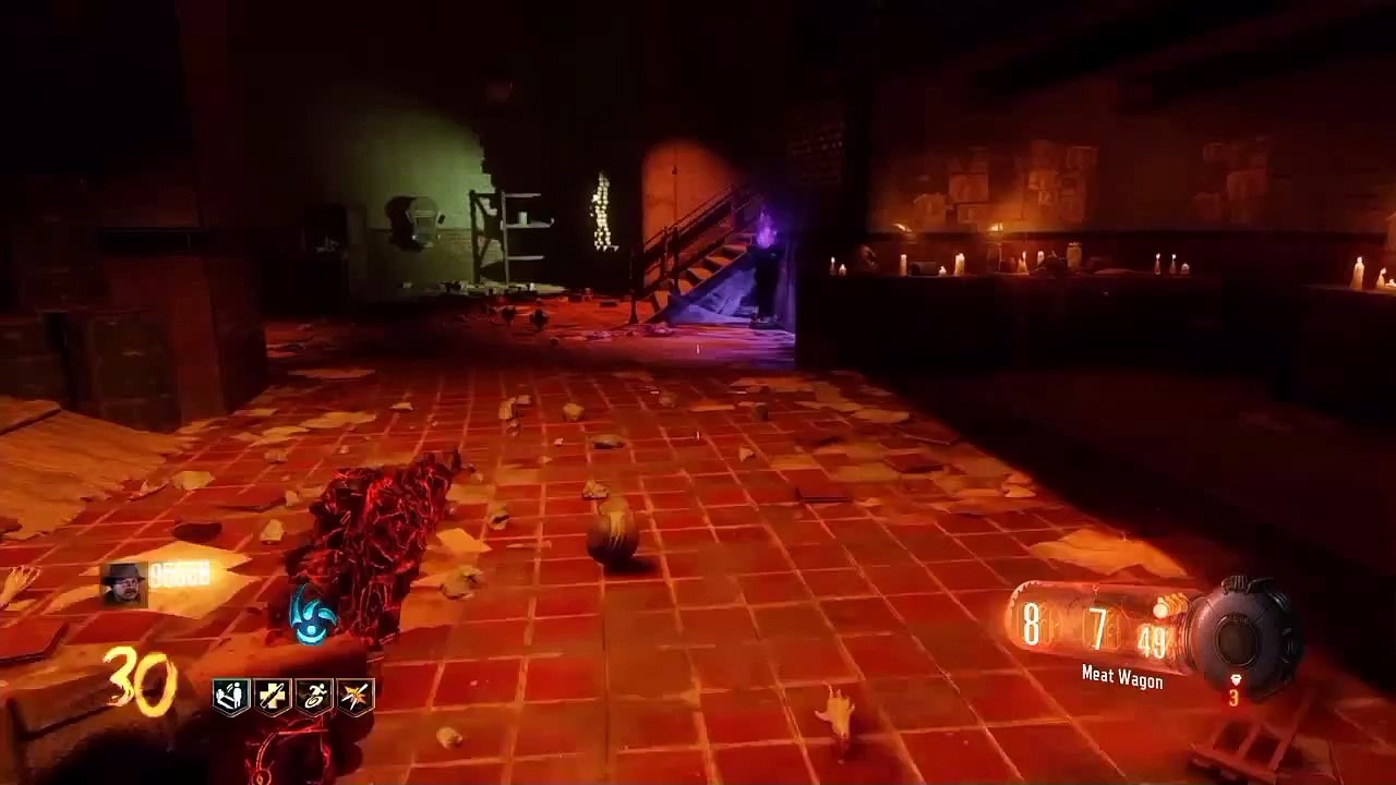 Can I Sing Or What!؟!No Okay Didn't Think So.But Do I Have Talent؟No Okay