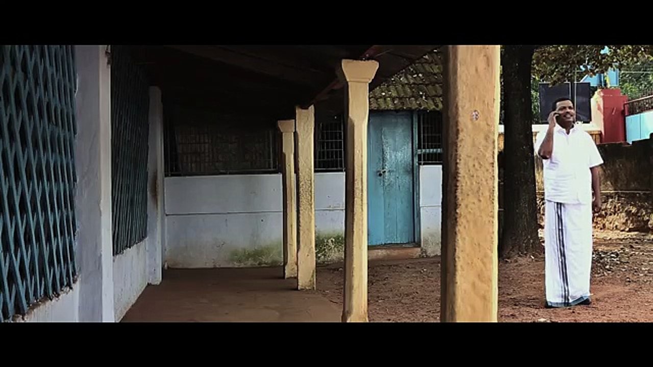 Malayalam Full Movie 2016  Education Loan  Malayalam Full Movie 2016 New Releases 137