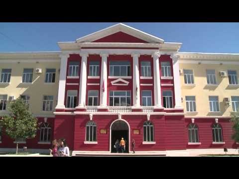 Shullazi, PD-ja akuzon Edi Ramën - Top Channel Albania - News - Lajme