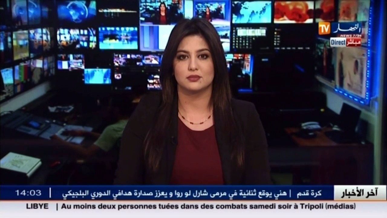 القضاء السعودي يدين الشاب ياسين صلاح 20 يوما حبسا