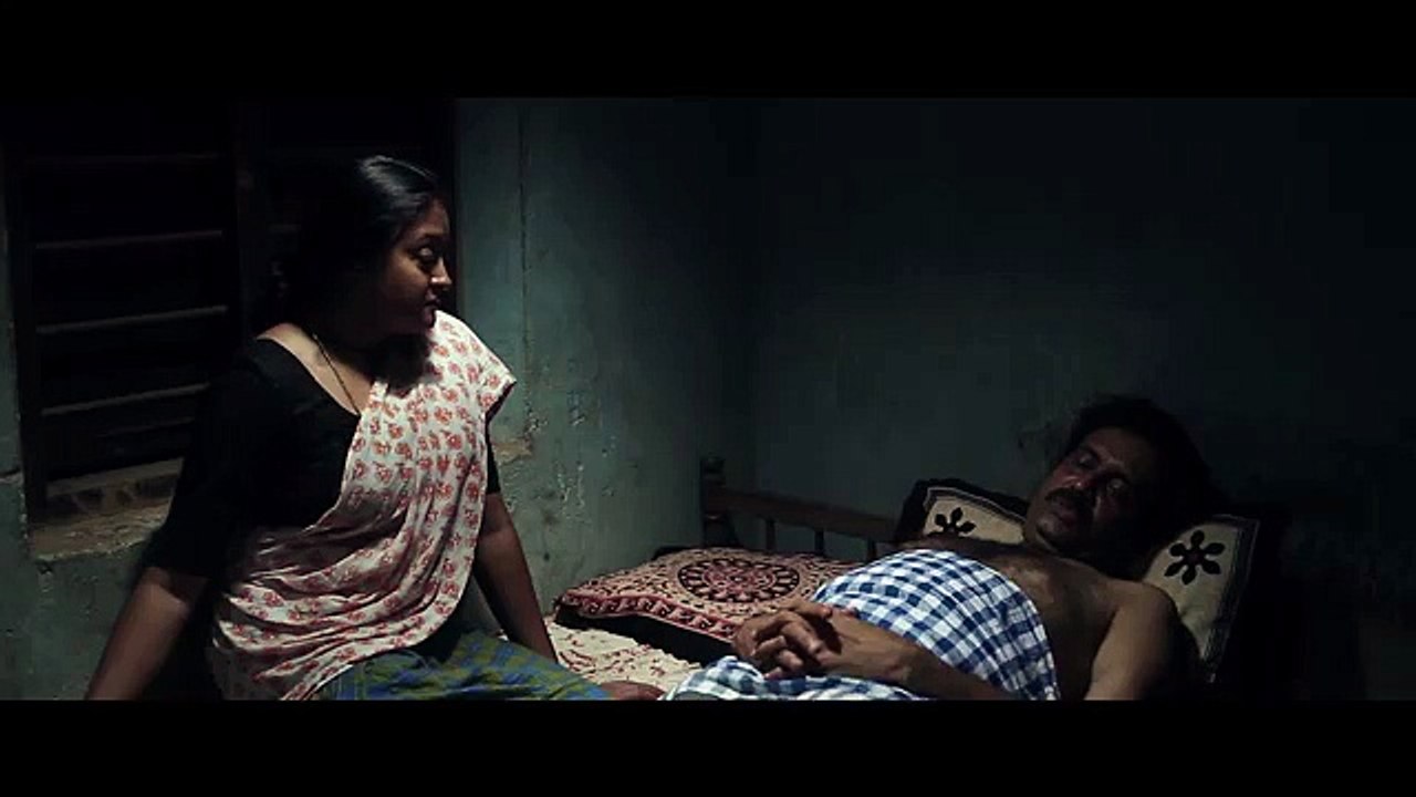 Malayalam Full Movie 2016  Education Loan  Malayalam Full Movie 2016 New Releases 146