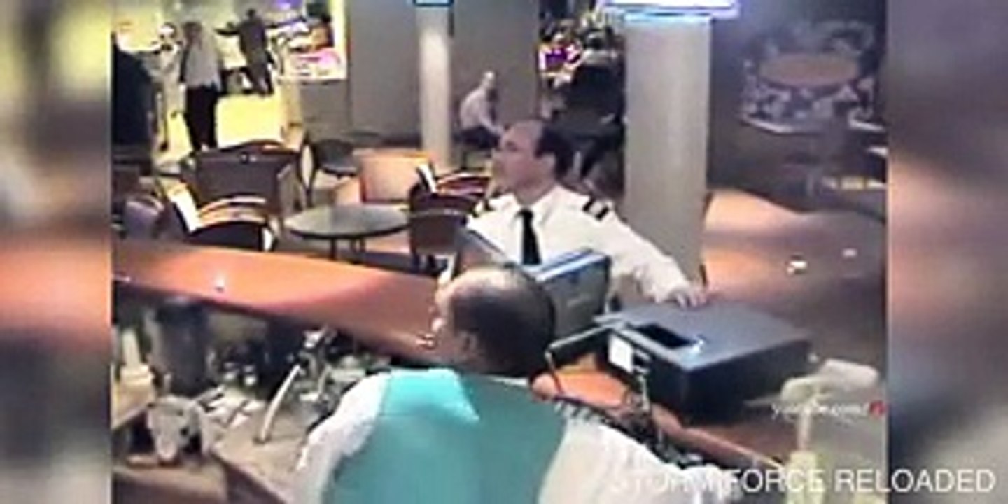 10 TOP SHIPS IN STORM INCREDIBLE VIDEO