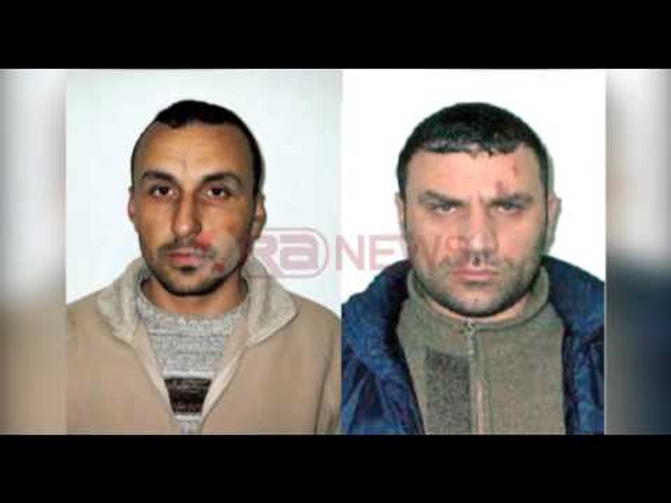 Emiljano Shullazi u ndalua bashkë me dy të tjerë, akuzohen për shkatërrim të pronës me eksploziv