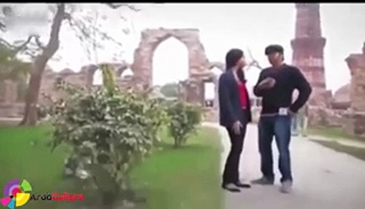 10 مخلوقات غريبة التقطتها الكاميرا حيرت مشاهديها