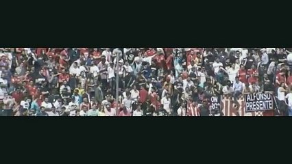 اهداف مباراة إشبيلية وديبورتيفو لاكورونا 1-1 شاشة كاملة 17-04-2016 الدوري الاسباني HD