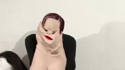 Top sexy funny clips