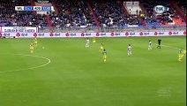 Frank van der Struijk Goal - Willem II 0-2 ADO Den Haag 17.04.2016 HD