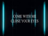 Miguel Tracks - Come With Me Close Your Eyes - Original Mix