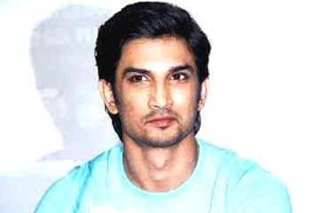 Sushant Singh Rajput work with Irrfan Khan in next film by Entertainment