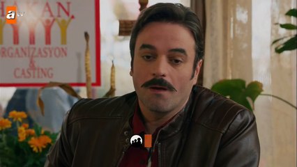 Aile İşi 6. Bölüm Fragmanı - atv