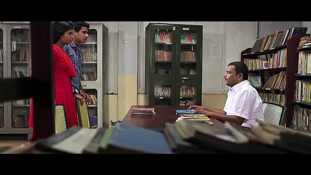 Malayalam Full Movie 2016  Education Loan  Malayalam Full Movie 2016 New Releases 152