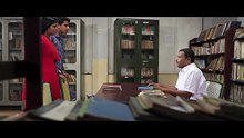 Malayalam Full Movie 2016  Education Loan  Malayalam Full Movie 2016 New Releases 152