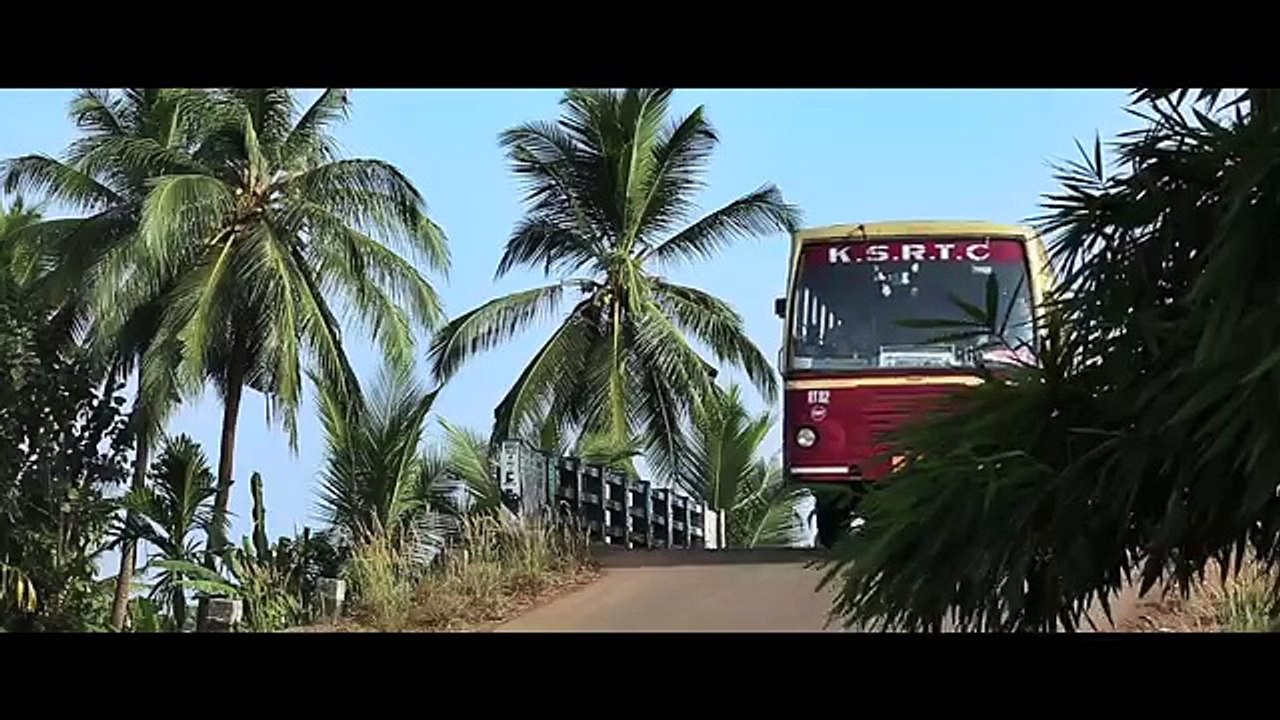Malayalam Full Movie 2016  Education Loan  Malayalam Full Movie 2016 New Releases 153