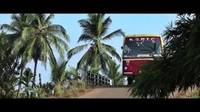 Malayalam Full Movie 2016  Education Loan  Malayalam Full Movie 2016 New Releases 153