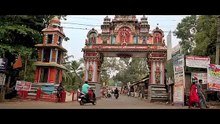 Malayalam Full Movie 2016  Education Loan  Malayalam Full Movie 2016 New Releases 154