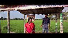 Malayalam Full Movie 2016  Education Loan  Malayalam Full Movie 2016 New Releases 155