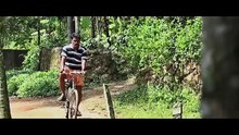 Malayalam Full Movie 2016  Education Loan  Malayalam Full Movie 2016 New Releases 156