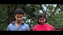 Malayalam Full Movie 2016  Education Loan  Malayalam Full Movie 2016 New Releases 157