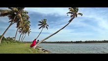 Malayalam Full Movie 2016  Education Loan  Malayalam Full Movie 2016 New Releases 159