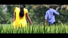 Malayalam Full Movie 2016  Education Loan  Malayalam Full Movie 2016 New Releases 163