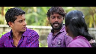 Malayalam Full Movie 2016  Education Loan  Malayalam Full Movie 2016 New Releases 198