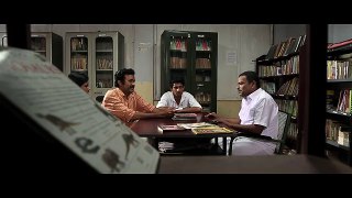Malayalam Full Movie 2016  Education Loan  Malayalam Full Movie 2016 New Releases 199