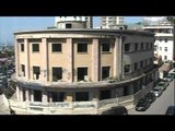 Shullazi, pranga për gjobëvënie - Top Channel Albania - News - Lajme