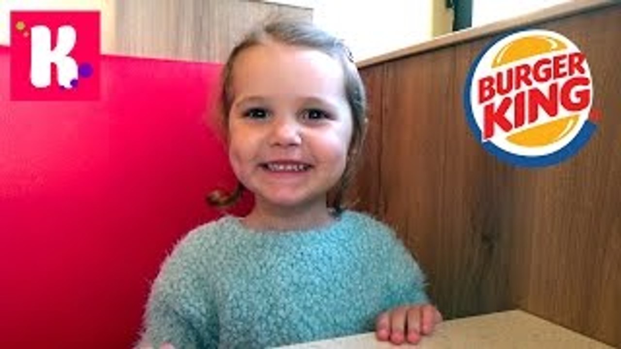 Германия #4 Мюнхен Дойче Мьюзиум кушаем морожен...