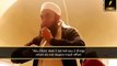 Meetha Bol Maulana Tariq Jamil vs Maulana Ilyas Qadri watch video