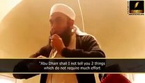 Meetha Bol Maulana Tariq Jamil vs Maulana Ilyas Qadri watch video
