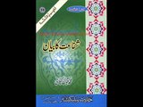 Hafiz Saeed Jamat ud Dawah - Aqeedah 2 - Aqeedah-e-Momin [5 6]