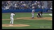 MLB 11 The Show - Mets@Yankees: Mets hit 10 Homeruns