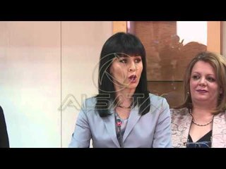 Talevski refuzon faljen nga Ivanovi