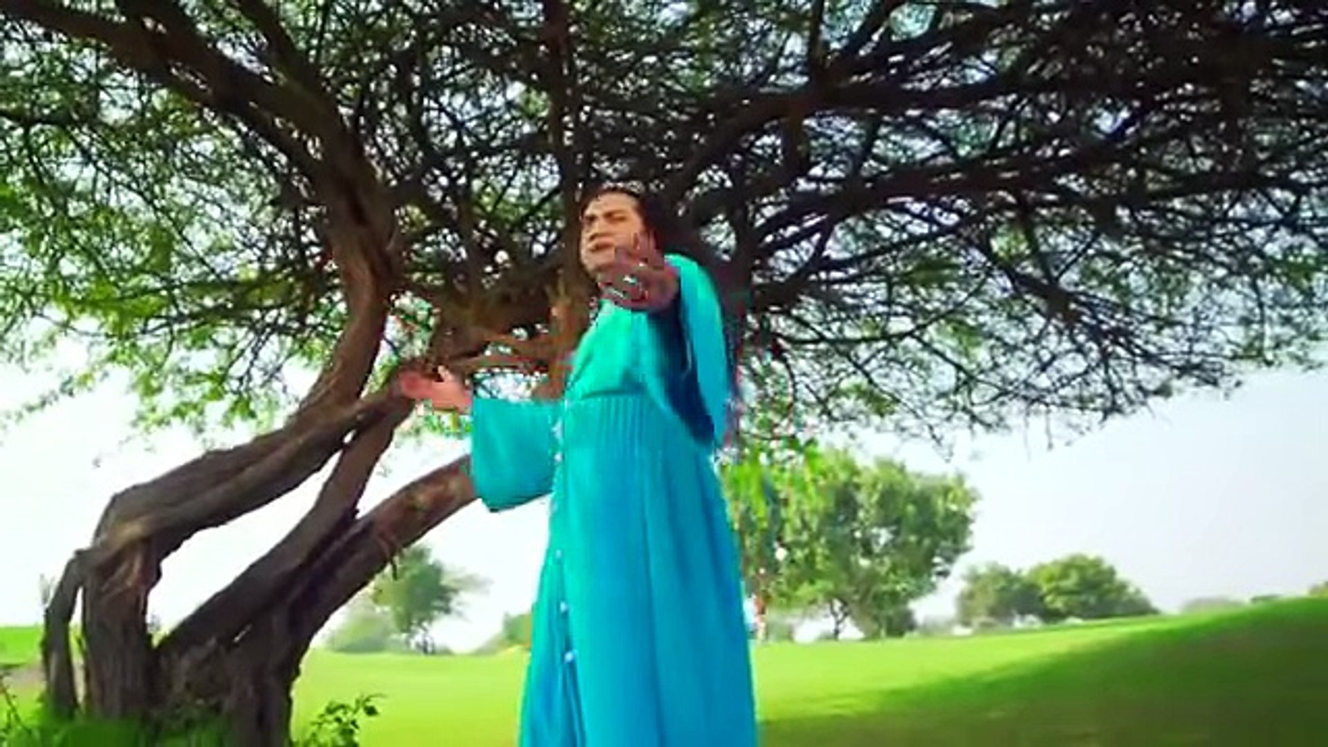 ANGEL SONG BY TAHER SHAH top songs 2016 best songs new songs upcoming songs latest songs sad songs h