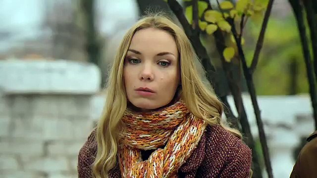 Три Дороги 2016 серия 2 русская мелодрама смотреть онлайн новинка сериал