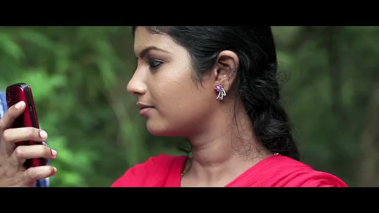 Malayalam Full Movie 2016  Education Loan  Malayalam Full Movie 2016 New Releases 166