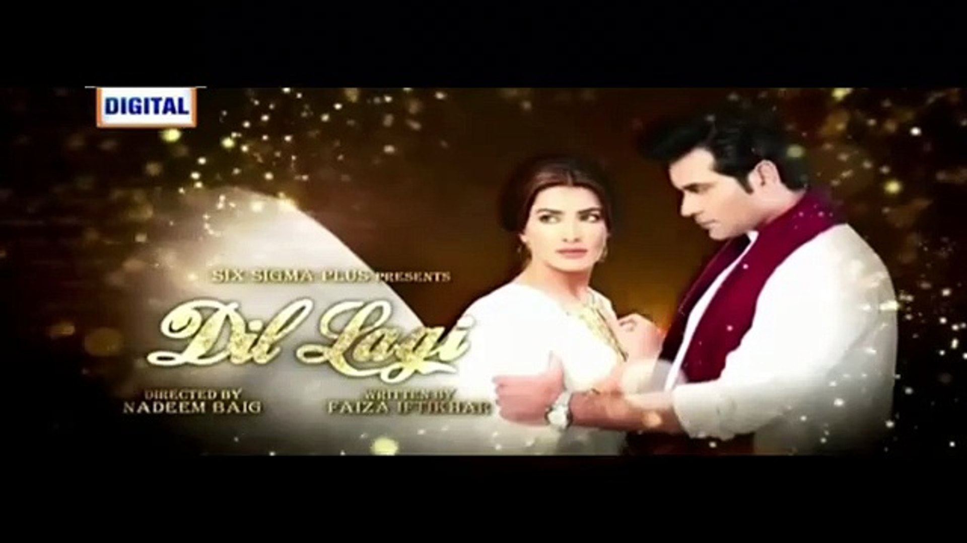 Dil Lagi Episode 7 Promo top songs 2016 best songs new songs upcoming songs latest songs sad songs h