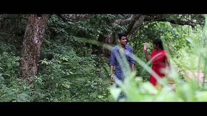 Malayalam Full Movie 2016  Education Loan  Malayalam Full Movie 2016 New Releases 167