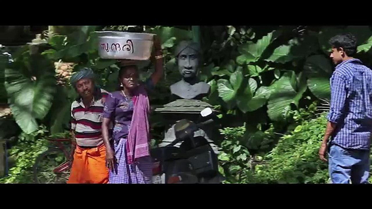 Malayalam Full Movie 2016  Education Loan  Malayalam Full Movie 2016 New Releases 168
