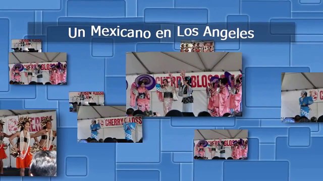 Hanami Japanese traditional dances