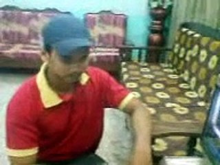 Jab Koi Baat Bigad Jaye - ayan khan